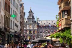 Antwerp-Belgium-7-P7117135