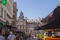Antwerp-Belgium-8-P7117136