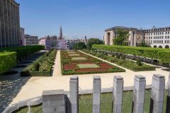 Brussels-Belgium-27-P7127272