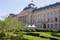 Brussels-Belgium-3-P7127244