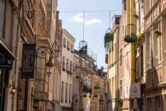 Brussels-Belgium-30-P7127276