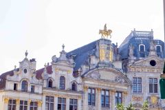 Brussels-Belgium-34-P7127281