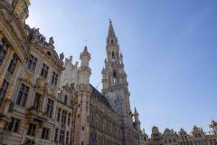 Brussels-Belgium-35-P7127287