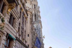 Brussels-Belgium-36-P7127289
