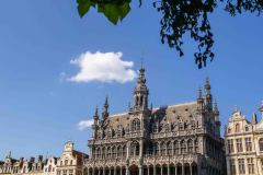 Brussels-Belgium-37-P7127290