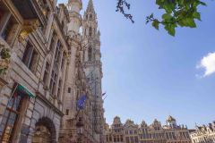 Brussels-Belgium-38-P7127291
