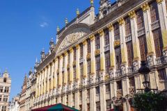 Brussels-Belgium-39-P7127293