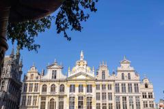 Brussels-Belgium-40-P7127294