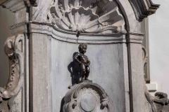 Brussels-Belgium-42-P7127299