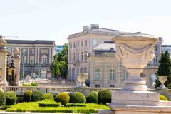 Brussels-Belgium-5-P7127246
