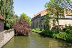 Bruges-Belgium-11-P7147321