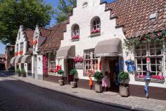 Bruges-Belgium-12-P7147323