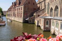 Bruges-Belgium-13-P7147325