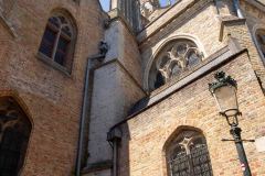 Bruges-Belgium-18-P7147330