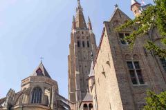 Bruges-Belgium-24-P7147342