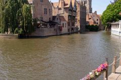Bruges-Belgium-28-P7147348