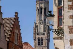 Bruges-Belgium-29-P7147349