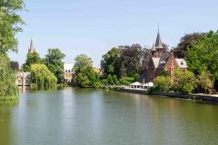 Bruges-Belgium-3-P7147311