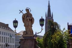 Bruges-Belgium-30-P7147351
