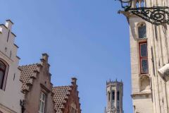 Bruges-Belgium-31-P7147352