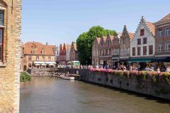 Bruges-Belgium-32-P7147353