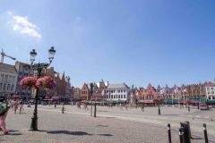 Bruges-Belgium-34-P7147356