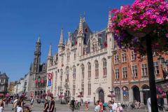 Bruges-Belgium-35-P7147357