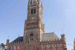 Bruges-Belgium-37-P7147360