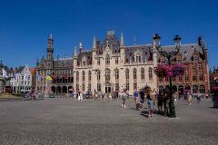 Bruges-Belgium-38-P7147361