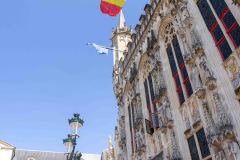 Bruges-Belgium-39-P7147363