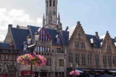 Bruges-Belgium-41-P7147366