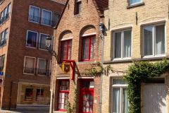 Bruges-Belgium-44-P7147370