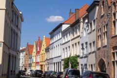 Bruges-Belgium-45-P7147371