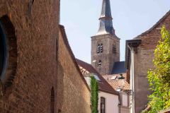 Bruges-Belgium-46-P7147372