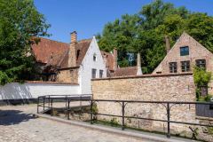 Bruges-Belgium-5-P7147313