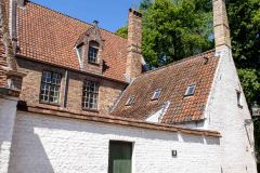 Bruges-Belgium-8-P7147316