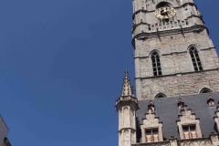 Ghent-Belgium-18-P7157406