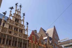 Ghent-Belgium-20-P7157410