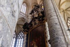 Ghent-Belgium-25-P7157418