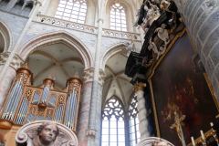 Ghent-Belgium-27-P7157420