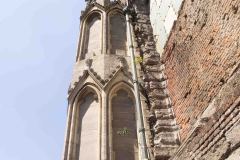 Ghent-Belgium-29-P7157422