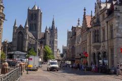 Ghent-Belgium-30-P7157423