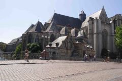 Ghent-Belgium-31-P7157424