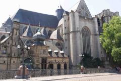 Ghent-Belgium-32-P7157425