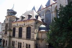 Ghent-Belgium-33-P7157427