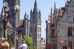 Ghent-Belgium-34-P7157431