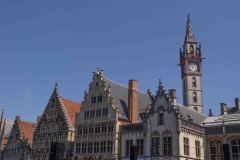 Ghent-Belgium-35-P7157432
