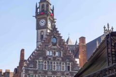 Ghent-Belgium-36-P7157433