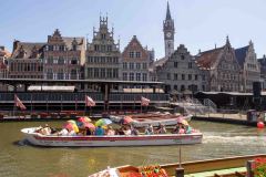 Ghent-Belgium-37-P7157436