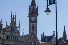 Ghent-Belgium-38-P7157438